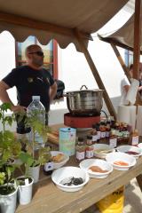 1- festival makaronflajša in tife 2019 - 11.5 (15)